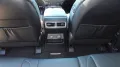 KGM Rexton Black 2,2Diesel 8-Gang AT, Navi,Klima,360