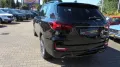 KGM Rexton Black 2,2Diesel 8-Gang AT, Navi,Klima,360