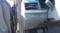 KGM Rexton Black 2,2Diesel 8-Gang AT, Navi,Klima,360