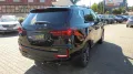 KGM Rexton Black 2,2Diesel 8-Gang AT, Navi,Klima,360