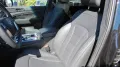 KGM Rexton Black 2,2Diesel 8-Gang AT, Navi,Klima,360