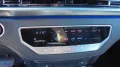 KGM Rexton Black 2,2Diesel 8-Gang AT, Navi,Klima,360
