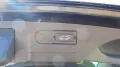 KGM Rexton Black 2,2Diesel 8-Gang AT, Navi,Klima,360
