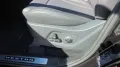 KGM Rexton Black 2,2Diesel 8-Gang AT, Navi,Klima,360