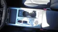 KGM Rexton Black 2,2Diesel 8-Gang AT, Navi,Klima,360