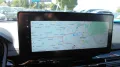 KGM Rexton Black 2,2Diesel 8-Gang AT, Navi,Klima,360