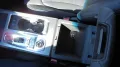 KGM Rexton Black 2,2Diesel 8-Gang AT, Navi,Klima,360
