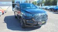 KGM Rexton Black 2,2Diesel 8-Gang AT, Navi,Klima,360