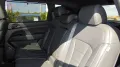 KGM Rexton Black 2,2Diesel 8-Gang AT, Navi,Klima,360