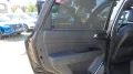 KGM Rexton Black 2,2Diesel 8-Gang AT, Navi,Klima,360