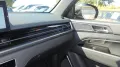 KGM Rexton Black 2,2Diesel 8-Gang AT, Navi,Klima,360