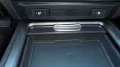 KGM Rexton Black 2,2Diesel 8-Gang AT, Navi,Klima,360