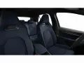 Cupra Born 140 kW 58 kWh