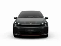 Cupra Born 140 kW 58 kWh