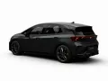Cupra Born 140 kW 58 kWh