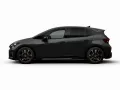 Cupra Born 140 kW 58 kWh