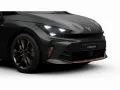 Cupra Born 140 kW 58 kWh