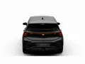 Cupra Born 140 kW 58 kWh