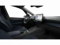 Cupra Born 140 kW 58 kWh