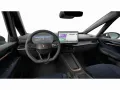Cupra Born 140 kW 58 kWh