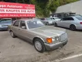Mercedes-Benz 300