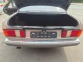 Mercedes-Benz 300