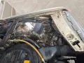 Mercedes-Benz 300