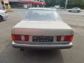 Mercedes-Benz 300