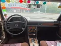 Mercedes-Benz 300