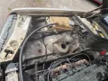 Mercedes-Benz 300