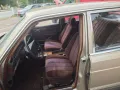 Mercedes-Benz 300