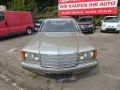 Mercedes-Benz 300