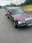 Mercedes-Benz 230E,W124,Verkauf, Tausch W124 Kombi,Limousinei