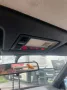 Mercedes-Benz 230E,W124,Verkauf, Tausch W124 Kombi,Limousinei