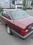 Mercedes-Benz 230E,W124,Verkauf, Tausch W124 Kombi,Limousinei