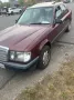Mercedes-Benz 230E,W124,Verkauf, Tausch W124 Kombi,Limousinei