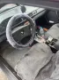Mercedes-Benz 230E,W124,Verkauf, Tausch W124 Kombi,Limousinei