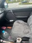 Mercedes-Benz 230E,W124,Verkauf, Tausch W124 Kombi,Limousinei