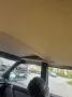 Mercedes-Benz 230E,W124,Verkauf, Tausch W124 Kombi,Limousinei