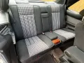Mercedes-Benz Mercedes W124 Coupé 320 CE, TÜV 06/28, H-K...