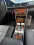Mercedes-Benz Mercedes W124 Coupé 320 CE, TÜV 06/28, H-K...