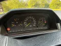 Mercedes-Benz Mercedes W124 Coupé 320 CE, TÜV 06/28, H-K...