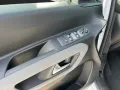 Peugeot Rifter GT 130 L1 +180°Kamera+Keyless+Navi+