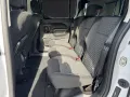 Peugeot Rifter GT 130 L1 +180°Kamera+Keyless+Navi+