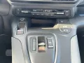 Peugeot Rifter GT 130 L1 +180°Kamera+Keyless+Navi+