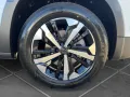 Peugeot Rifter GT 130 L1 +180°Kamera+Keyless+Navi+
