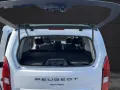 Peugeot Rifter GT 130 L1 +180°Kamera+Keyless+Navi+
