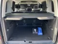 Peugeot Rifter GT 130 L1 +180°Kamera+Keyless+Navi+