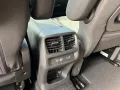 Peugeot Rifter GT 130 L1 +180°Kamera+Keyless+Navi+