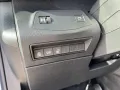 Peugeot Rifter GT 130 L1 +180°Kamera+Keyless+Navi+